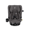 Joie i-Bold Thunder fotelik samochodowy 76-150 cm (9-36kg)