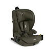 Joie i-Irvana Max Fern Mesh fotelik samochodowy 76-150 cm