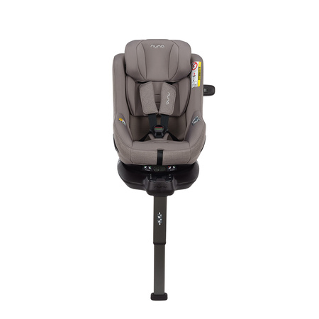 Nuna Relx Wind Wisp fotelik samochodowy 0-18 kg (40-105cm)