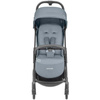 Maxi Cosi Jaya2 Essential Grey wózek spacerowy