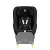 Maxi Cosi Pearl 360 Authentic Black Fotelik samochodowy 9-18kg