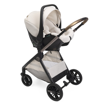 Chicco Bellagio 2 Amber Glow wózek spacerowy