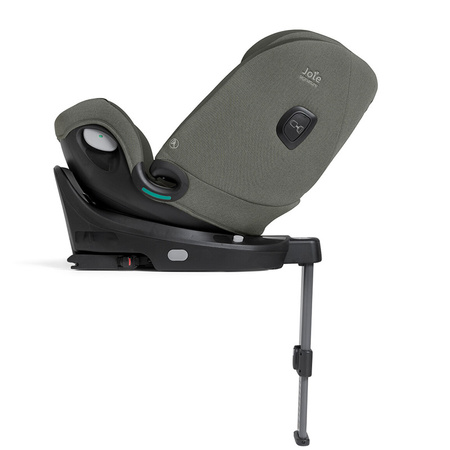 Joie i-Spin XL Evergreen fotelik samochodowy 40-150 cm