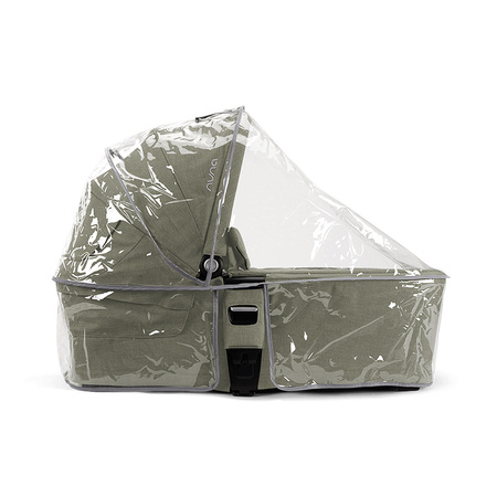 Nuna gondola Mixx Next Pine