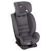 Joie Fortifi R129 Thunder fotelik samochodowy 76-145 cm