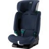Britax Romer Versafix Night Blue fotelik samochodowy 76 - 150 cm
