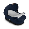Cybex Gondola Gazelle S Ocean Blue