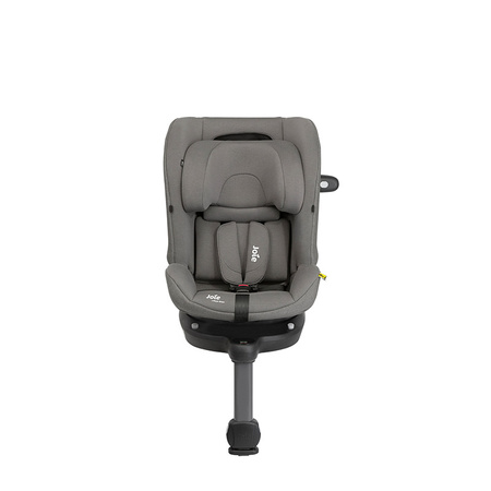 Joie i-Pivot Grow Thunder fotelik samochodowy 40-135 cm