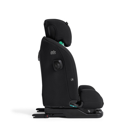 Joie i-Plenti Eclipse fotelik samochodowy 76-150 cm