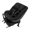 Maxi Cosi Mobifix Pro Authentick Black fotelik samochodowy 61–125 cm