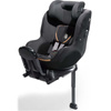 Joie i-Prodigi Eclipse fotelik samochodowy 40-125 cm