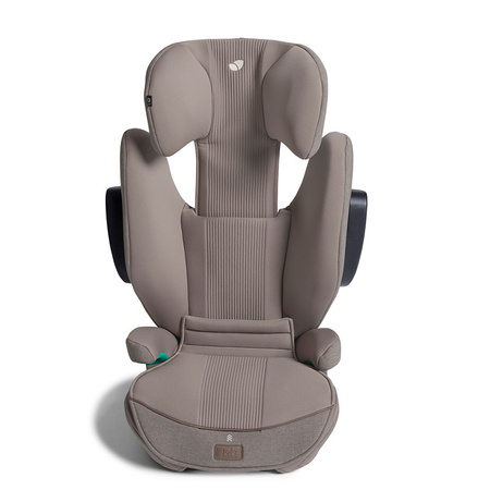 Joie i-Traver Maple fotelik samochodowy 100-150 cm
