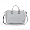 Joissy Torba dla Mamy Carla Light Grey