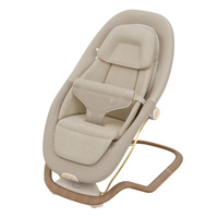 Elegance Beige