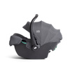 Joie i-Starter Ebony fotelik samochodowy 40-75cm