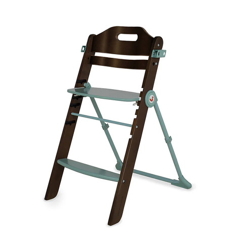 Cosatto Waffle 2 Foxford Hall krzesełko do karmienia