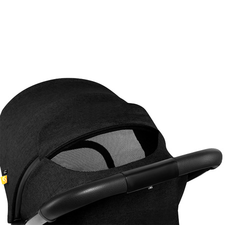 skiddoü Espoo+ wózek spacerowy