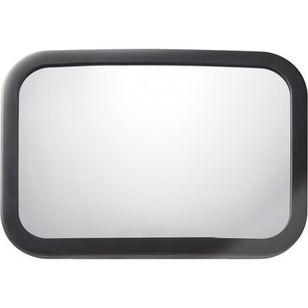 Sorino Lusterko Regulowane na zagłówek do samochodu