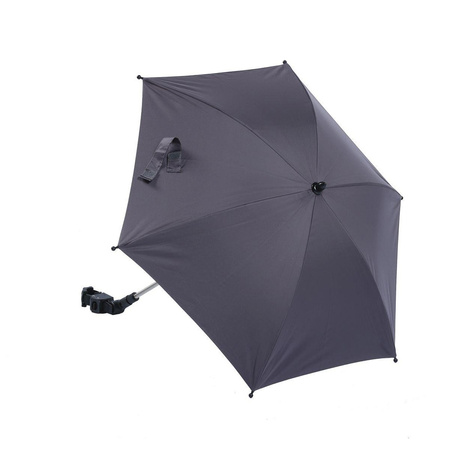 TitaniumBaby Parasol Uniwersalny Dark Grey