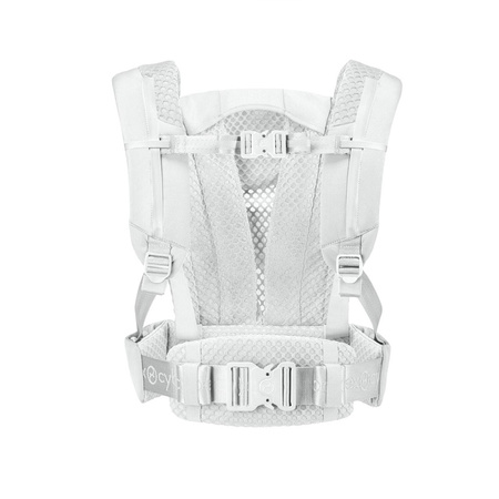 Cybex Coya Carrier nosidełko White