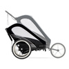 Cybex Zeno Stelaż przyczepki do biegania 