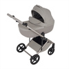 Anex Eli Santal wózek 2w1 głęboko-spacerowy 