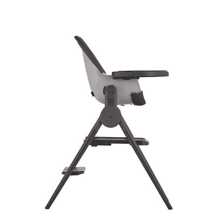 Anex Krzesełko do karmienia Ozy Night