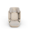 Kinderkraft XPAND 2 Pro i-Size Beżowy fotelik samochodowy 101-150 cm