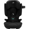 Britax Romer Kidfix i-Size Cosmos Black Fotelik samochodowy 15-36 kg