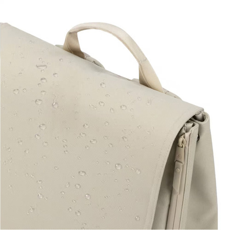 Maxi Cosi Plecak do Przewijania Timeless Sand