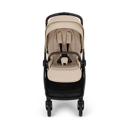 Nuna SWIV Biscotti wózek spacerowy