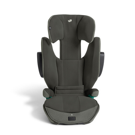 Joie i-Traver Evergreen fotelik samochodowy 100-150 cm