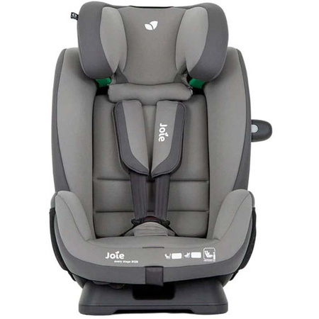 Joie Every Stage R129 Cobblestone fotelik samochodowy 40-145 cm