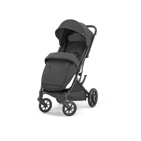Inglesina Maior Magnet Grey Wózek spacerowy