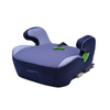 OSANN Junior Isofix i-Size podstawka samochodowa Pixel Navy