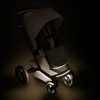 Maxi Cosi Fame Sapphire Sand wózek spacerowy