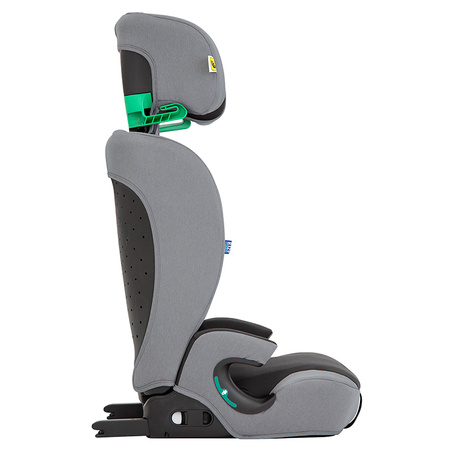 Graco Energi i-Size Meteor fotelik samochodowy 76-150 cm
