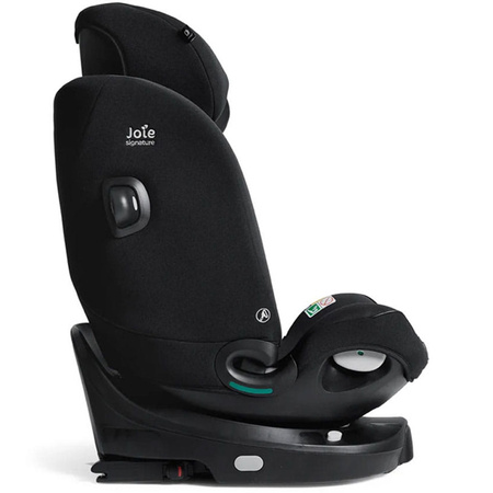 Joie i-Spin XL Eclipse fotelik samochodowy 40-150 cm
