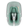 Maxi Cosi Pebble 360 Essential Green Fotelik samochodowy 0-13kg