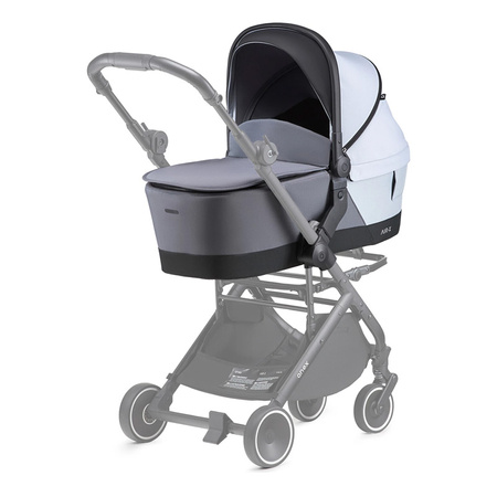 Anex Gondola do Air-X Grey