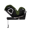 Recaro Toron 1 Kid Epic Green fotelik samochodowy 61-105 cm