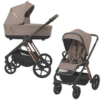 309 Tasty Cappuccino