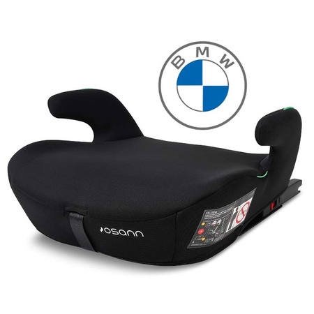 OSANN Boost Isofix  i-size  podstawka samochodowa 135-150 cm