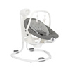 Joie Serina 2w1 Huśtawka Cosmo Grey