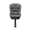 Cybex Anoris T2 i-Size Mirage Grey fotelik samochodowy 76-125 cm (9-21 kg)