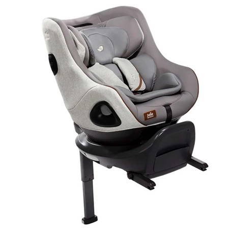 Joie i-Harbour Oyster fotelik z bazą i-Base Encore zestaw 40-105 cm