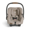 Joie i-Starter Sandstone fotelik samochodowy 40-75cm