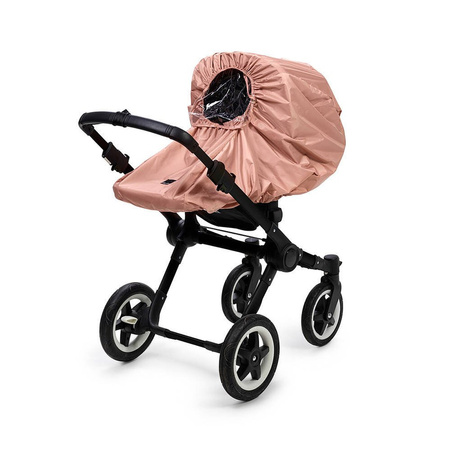 Elodie Details Osłona Przeciwdeszczowa do Mondo Faded Rose