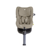 Joie i-Spin 360 Oak fotelik samochodowy 40-105 cm