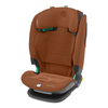 Maxi Cosi Titan Pro2 i-Size Authentic Terra fotelik samochodowy 76-150 cm (12-36kg)